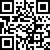 https://ur.abna24.com/x53Nr