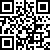 https://ur.abna24.com/x5Kyb
