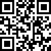 https://ur.abna24.com/xkSxt