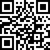 https://ur.abna24.com/x6hZZ