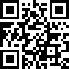 https://ur.abna24.com/x9YJK