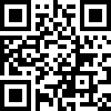 https://ur.abna24.com/x4qSf