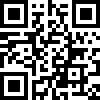 https://ur.abna24.com/x7whD