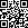 https://ur.abna24.com/x53qt