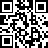 https://ur.abna24.com/xkRxK