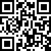 https://ur.abna24.com/x5rJX