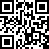 https://ur.abna24.com/x4TXn