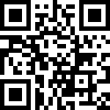 https://ur.abna24.com/xhCQ2