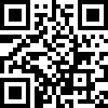 https://ur.abna24.com/x9g8R