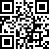 https://ur.abna24.com/x7FSq