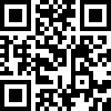 https://ur.abna24.com/x9Vkj