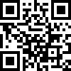 https://ur.abna24.com/x8JLL