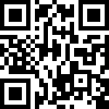 https://ur.abna24.com/xbFxh