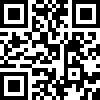 https://ur.abna24.com/xkVyv
