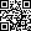 https://ur.abna24.com/x5LG5