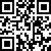https://ur.abna24.com/x42GT