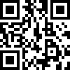 https://ur.abna24.com/x4zcf