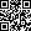 https://ur.abna24.com/xkN7y