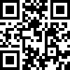 https://ur.abna24.com/xk2DG
