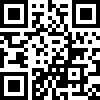 https://ur.abna24.com/xhwtq