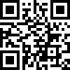 https://ur.abna24.com/x4D2p