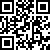 https://ur.abna24.com/x3TGJ