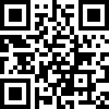 https://ur.abna24.com/x4hhR
