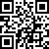 https://ur.abna24.com/x4myg