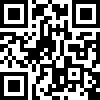 https://ur.abna24.com/x9Tsm