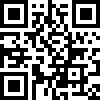 https://ur.abna24.com/x4P8J