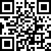 https://ur.abna24.com/x67fd