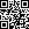 https://ur.abna24.com/x6bNR