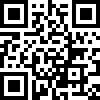 https://ur.abna24.com/x9nXF
