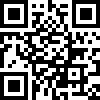 https://ur.abna24.com/x67by