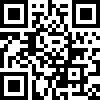 https://ur.abna24.com/x4ctv