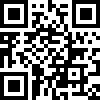 https://ur.abna24.com/x4Xb7