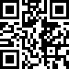 https://ur.abna24.com/x4KJm