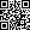https://ur.abna24.com/x3BBB