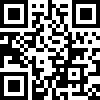 https://ur.abna24.com/x5DqR