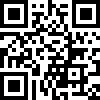 https://ur.abna24.com/xhD4v