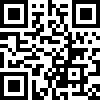 https://ur.abna24.com/x9SCD