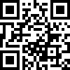 https://ur.abna24.com/xj5FM