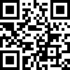 https://ur.abna24.com/x7qKW