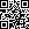 https://ur.abna24.com/x3xjY