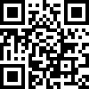 https://ur.abna24.com/x7k79