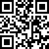 https://ur.abna24.com/x7gjt