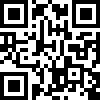 https://ur.abna24.com/x4Qmq