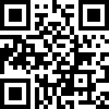 https://ur.abna24.com/x4Xxm