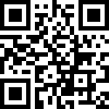 https://ur.abna24.com/x7H8V