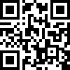 https://ur.abna24.com/x5QVk